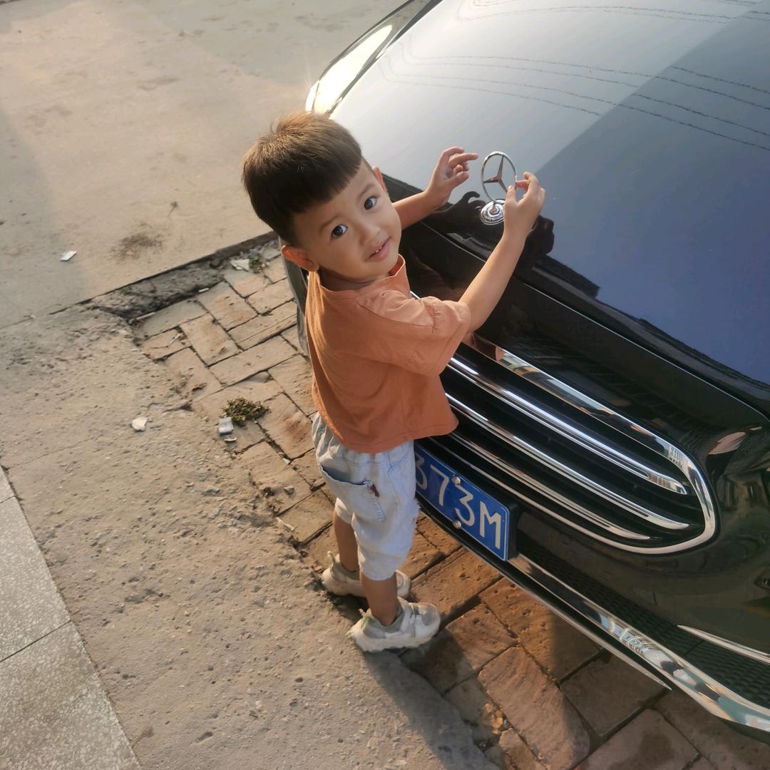 河北汽车压缩机小王子