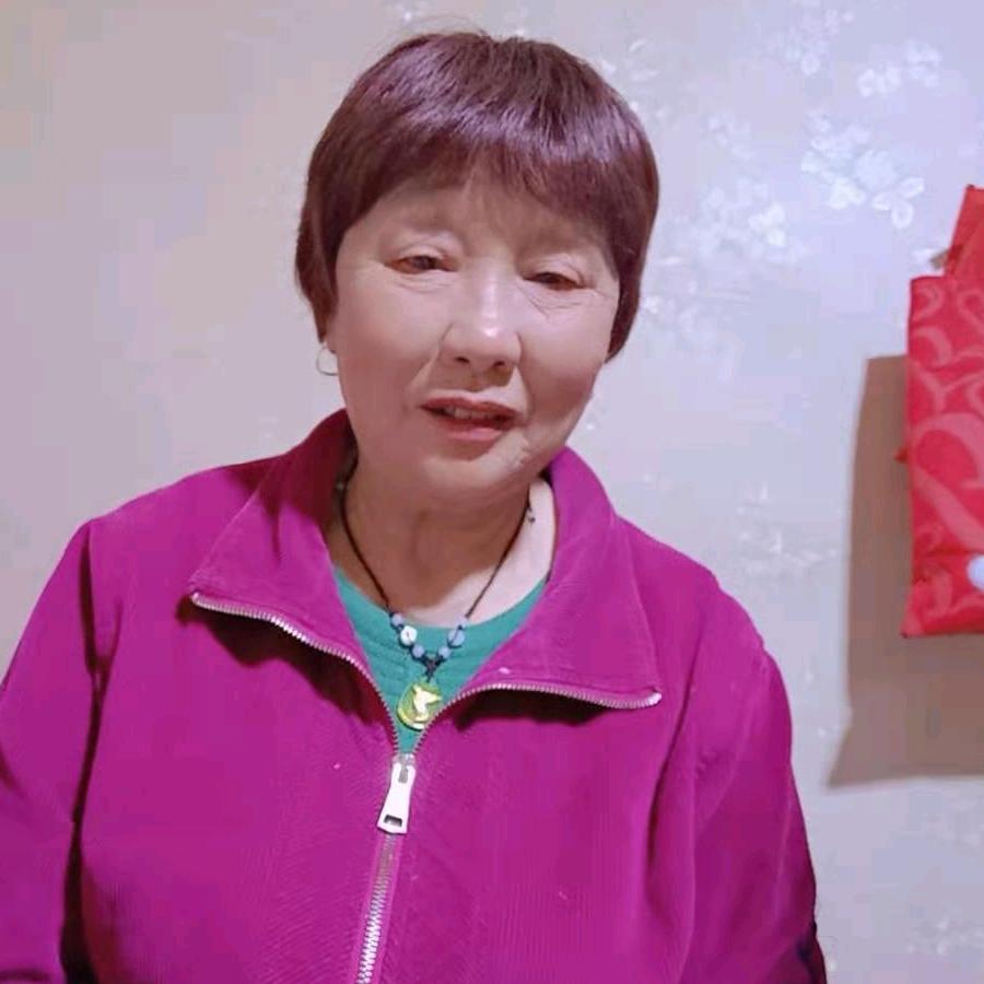 思原