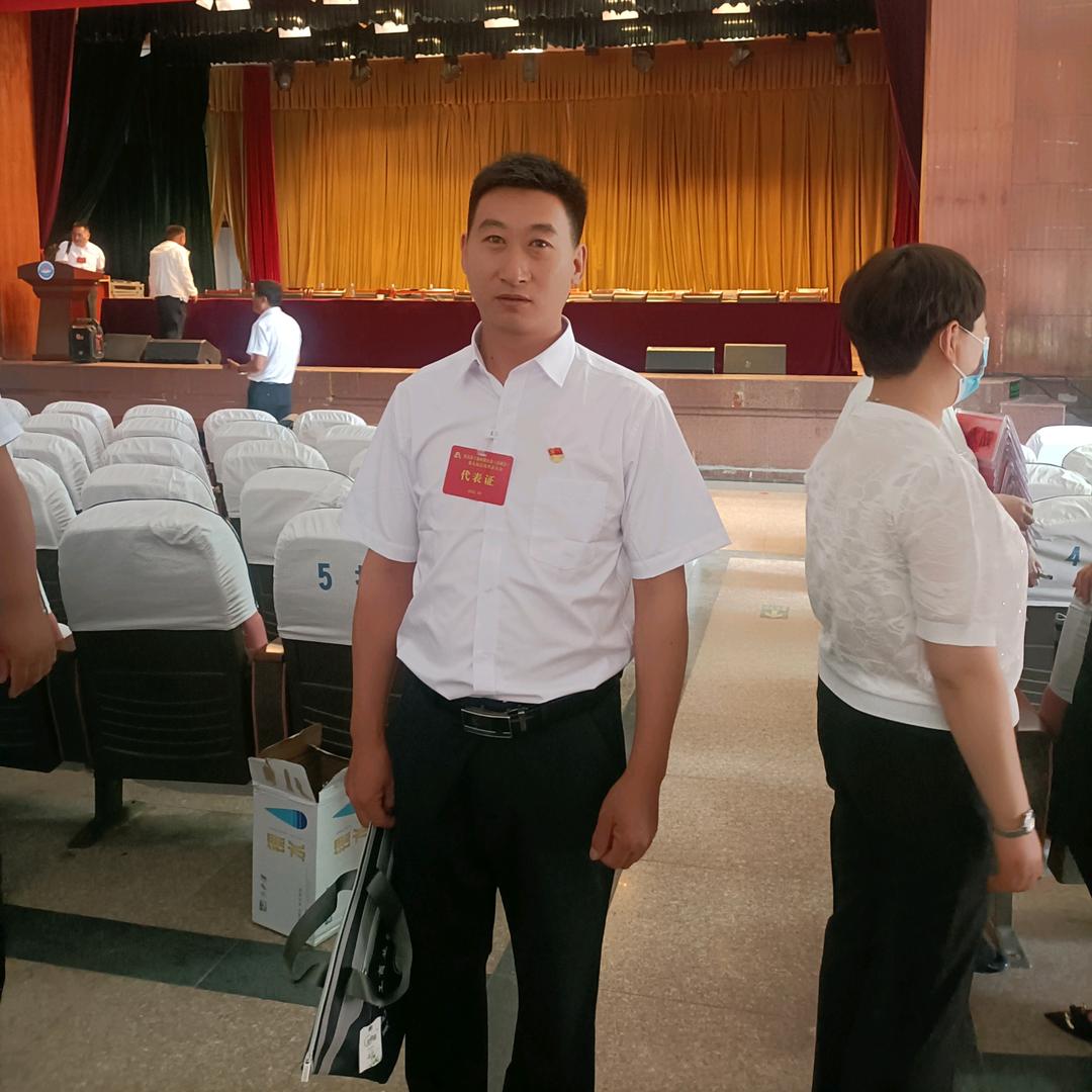 磊哥装饰公司