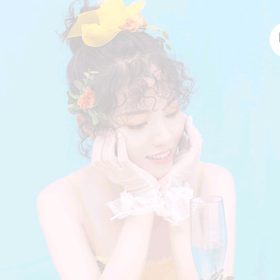 菜六六🌈