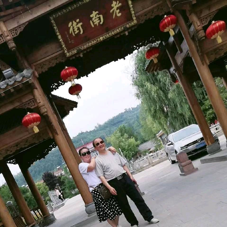 往事成灰。