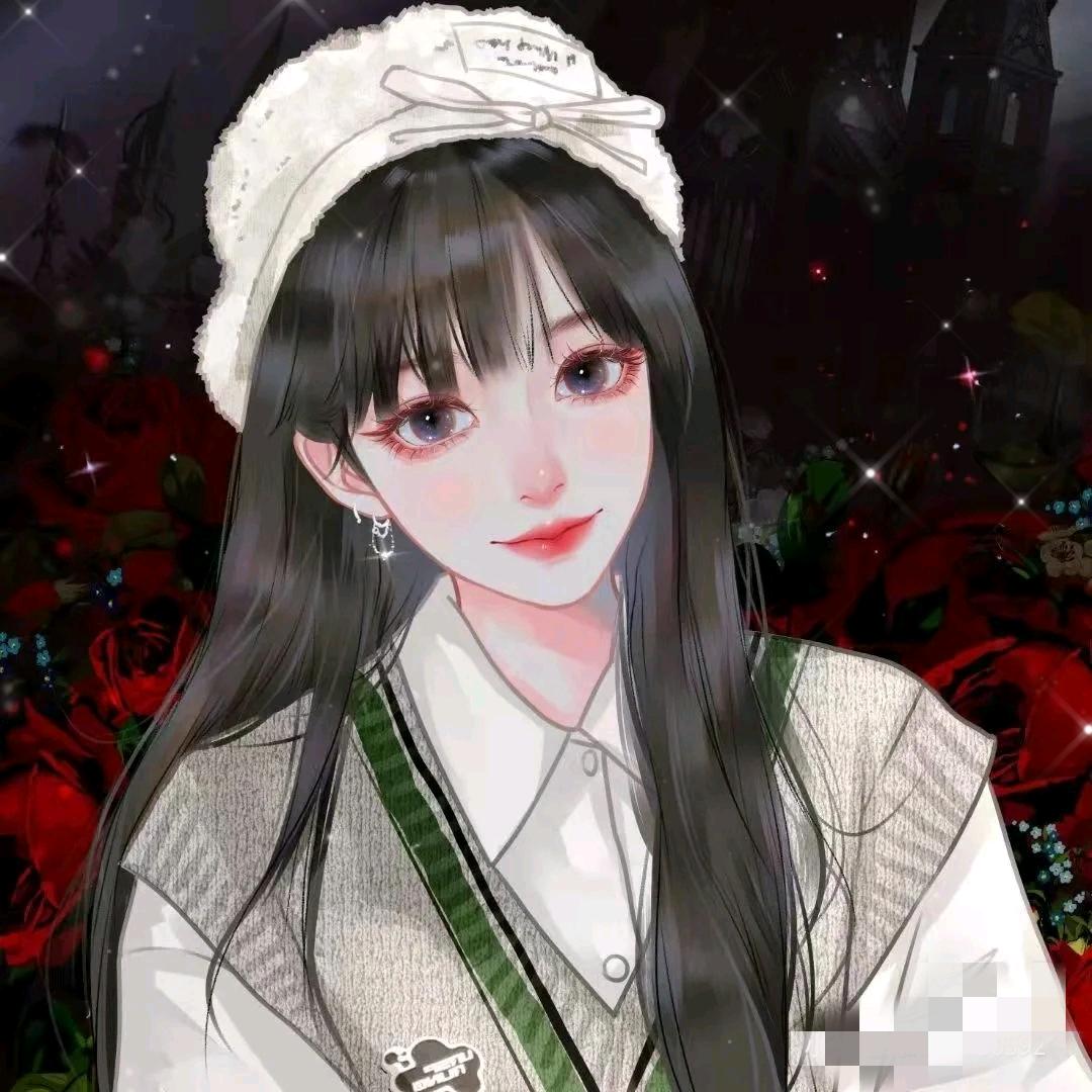 云熙✨ʚ ◡̈ ɞ🧸