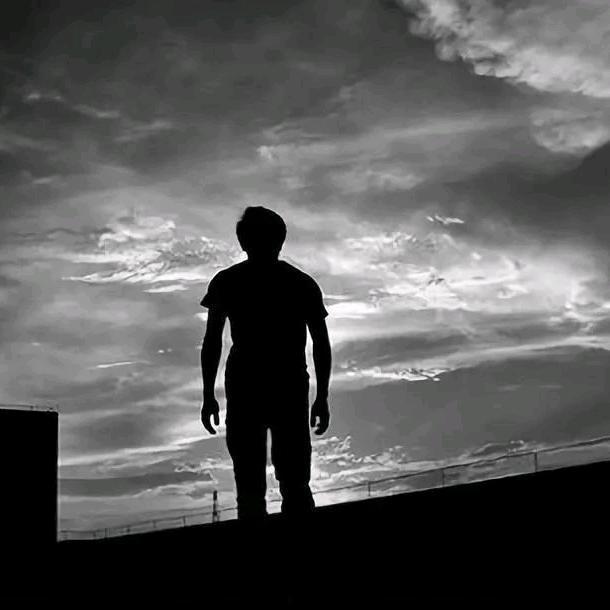 @🥀ᮨ້໌黄᭄ཽꦿএ