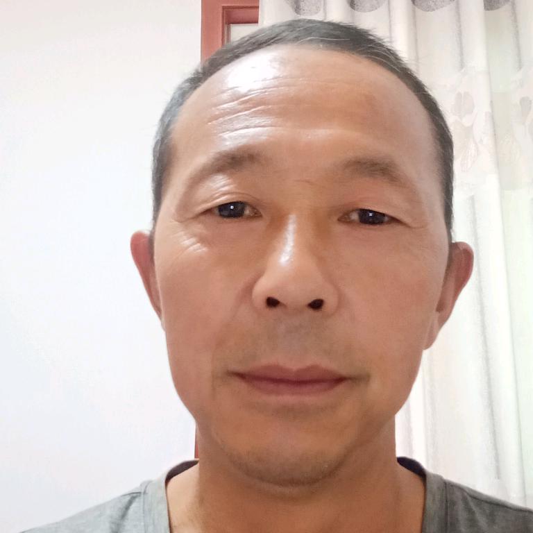 用户7260610892506