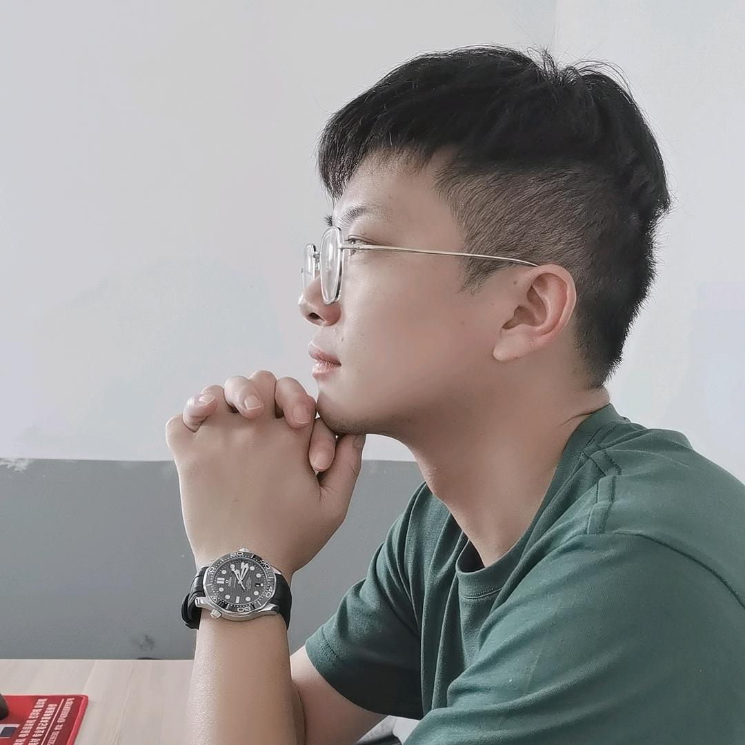 桐庐皇甫带你看房