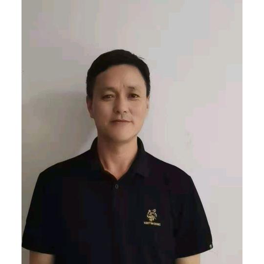 申世凤