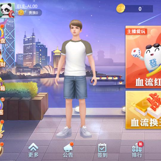 99999