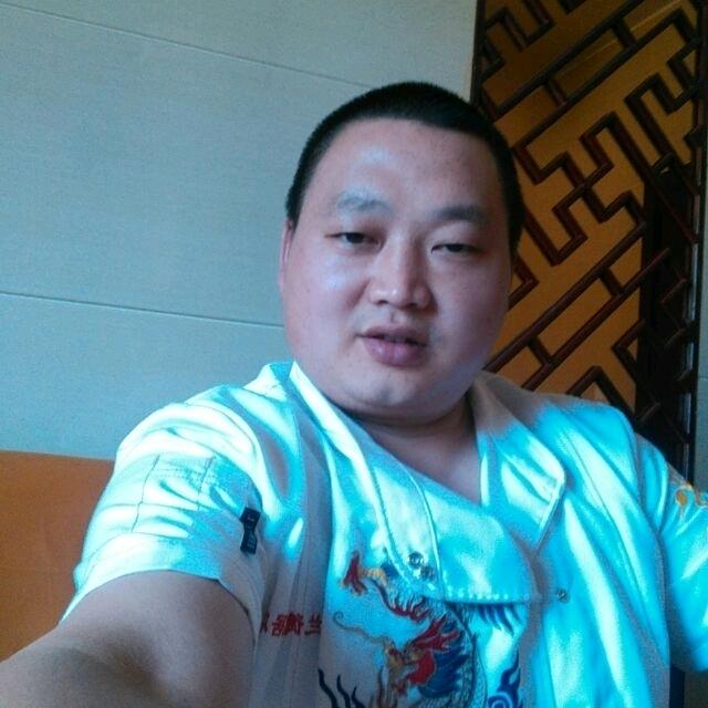 鲜花