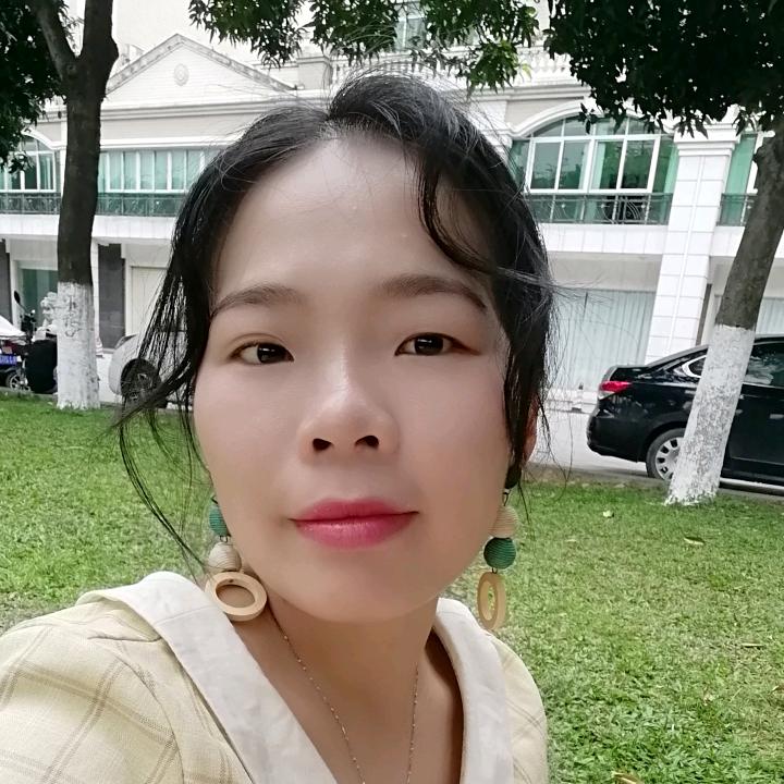静静
