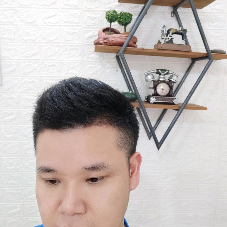 断指刘  头疗  拨筋  洗头（可上门）