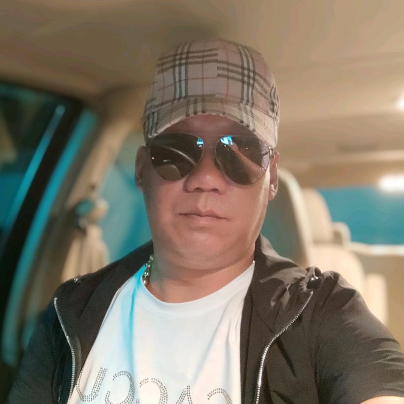 天津瀚翔运业班车会议旅游