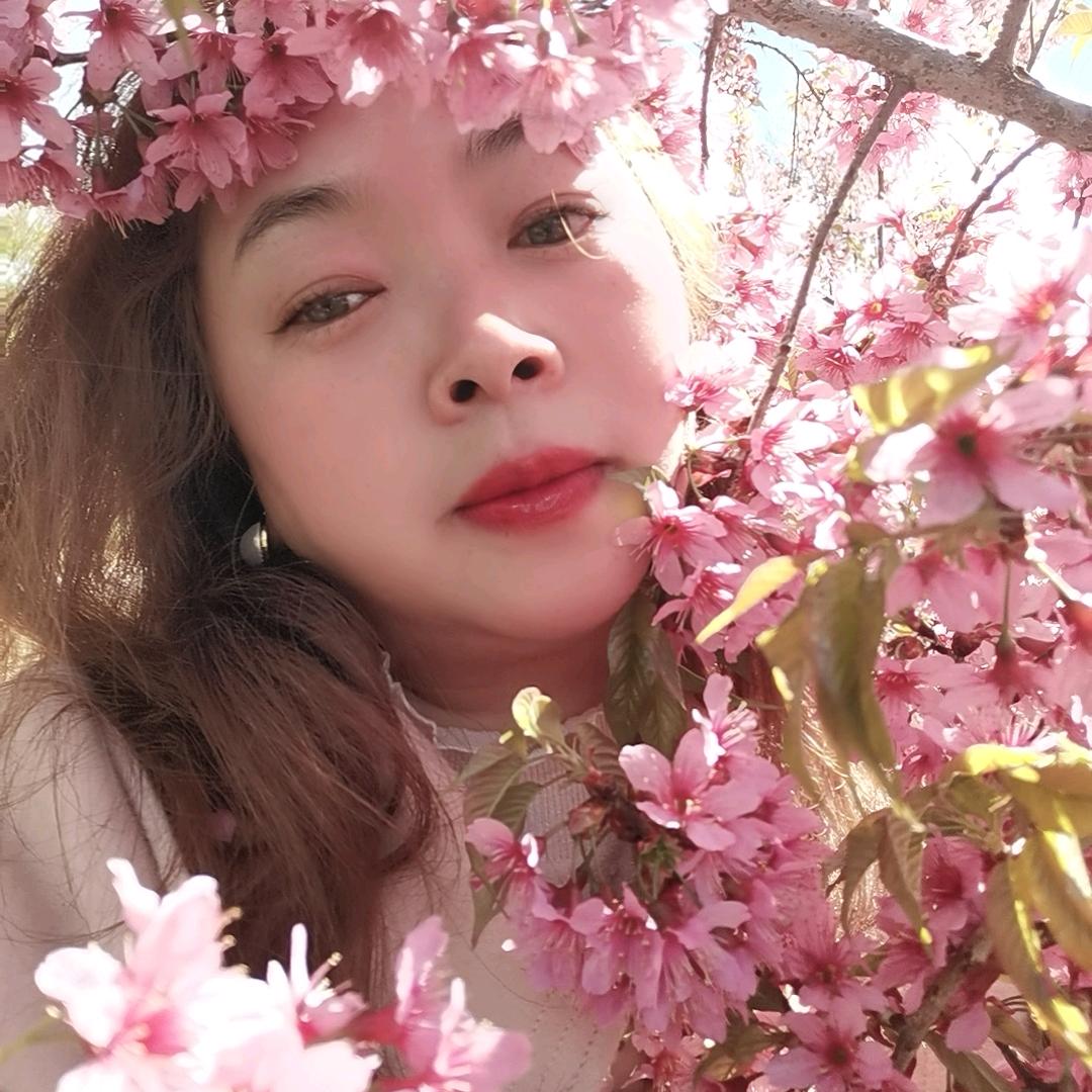 马小姐