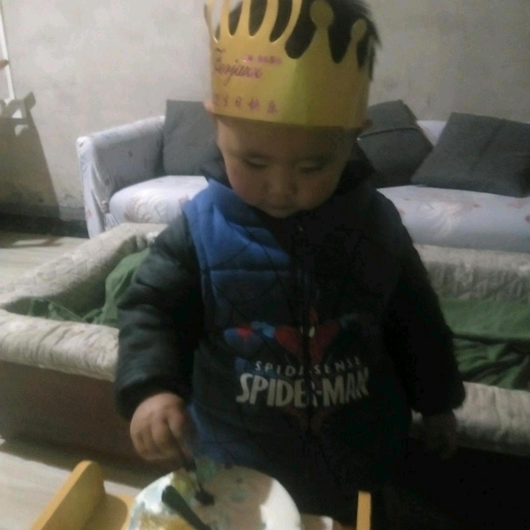 勇勇