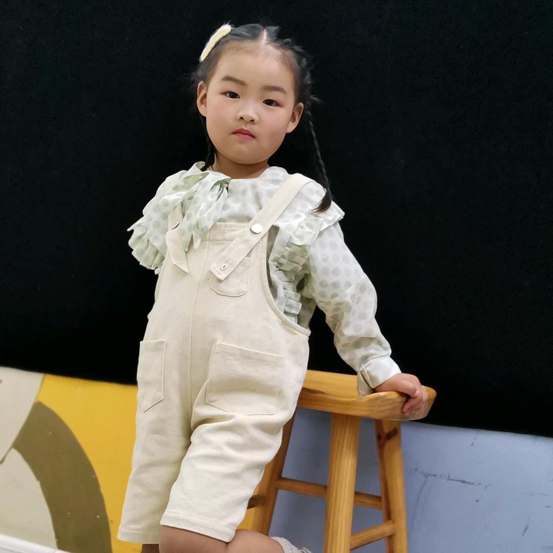 祥攸农场之赵村王记饭店