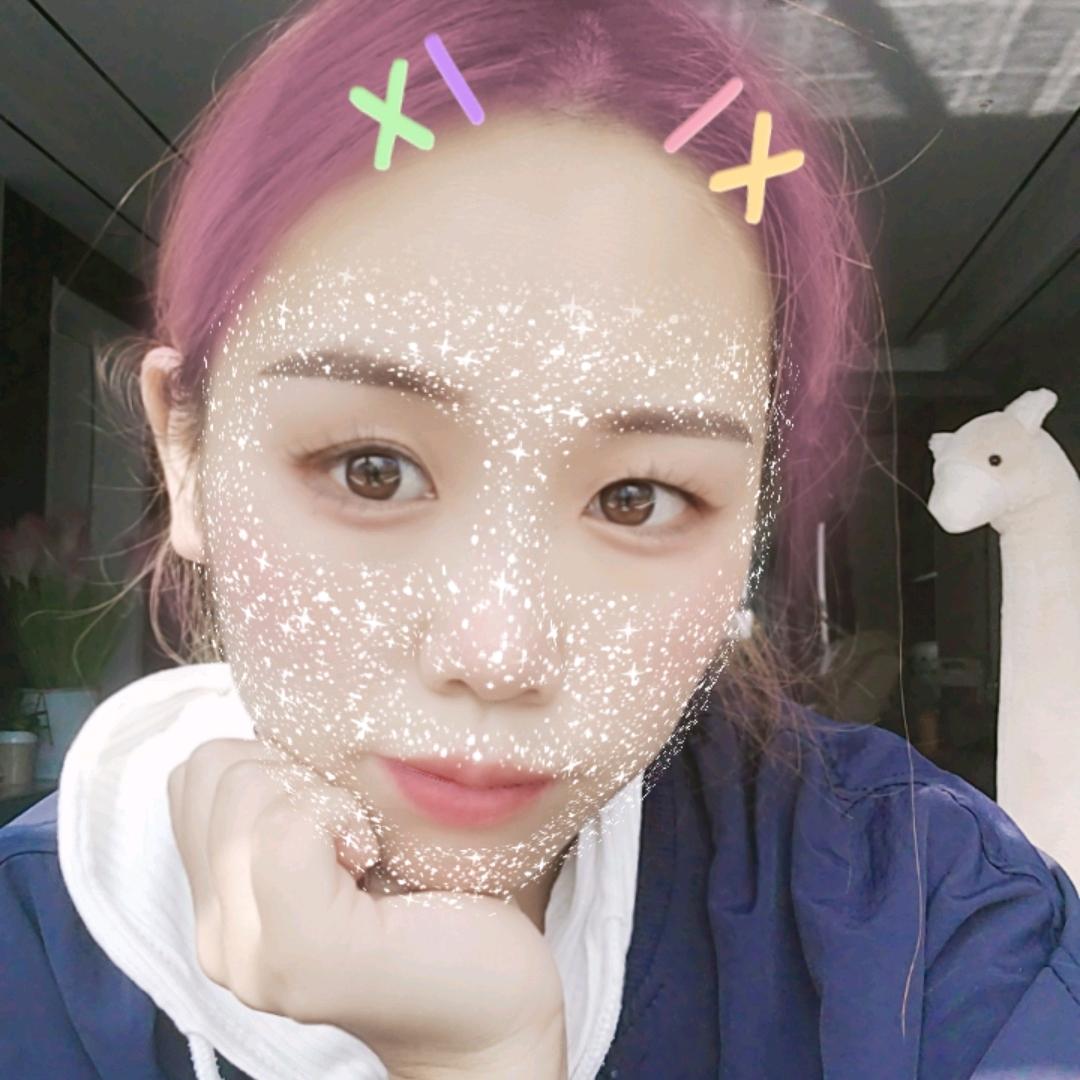 五号院小文美甲美睫工作室