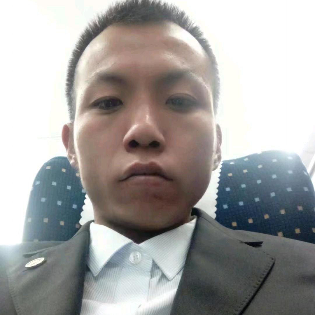 懂得珍惜才配拥有521