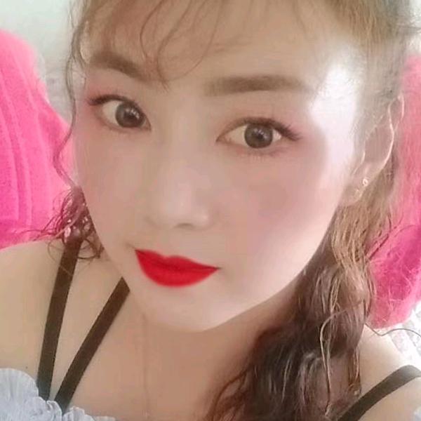 火苗