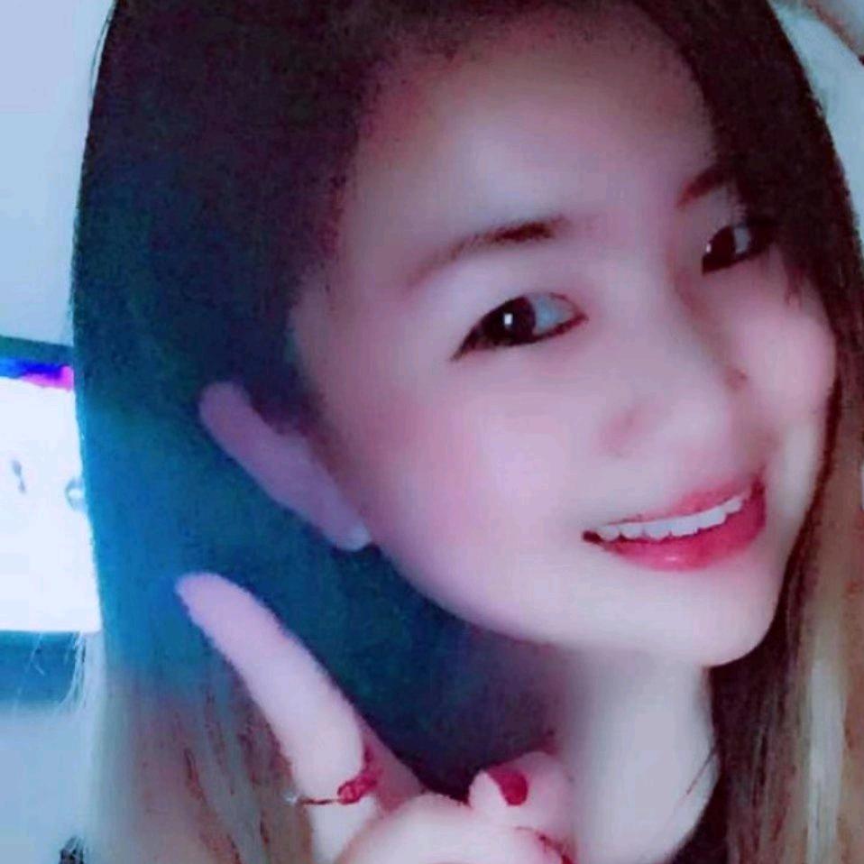 水灵