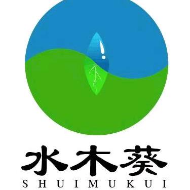 水木葵食品旗舰店