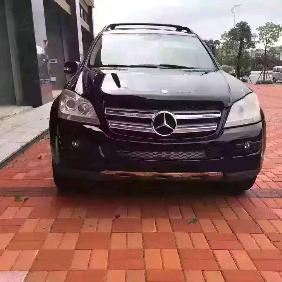 霸道艳姐