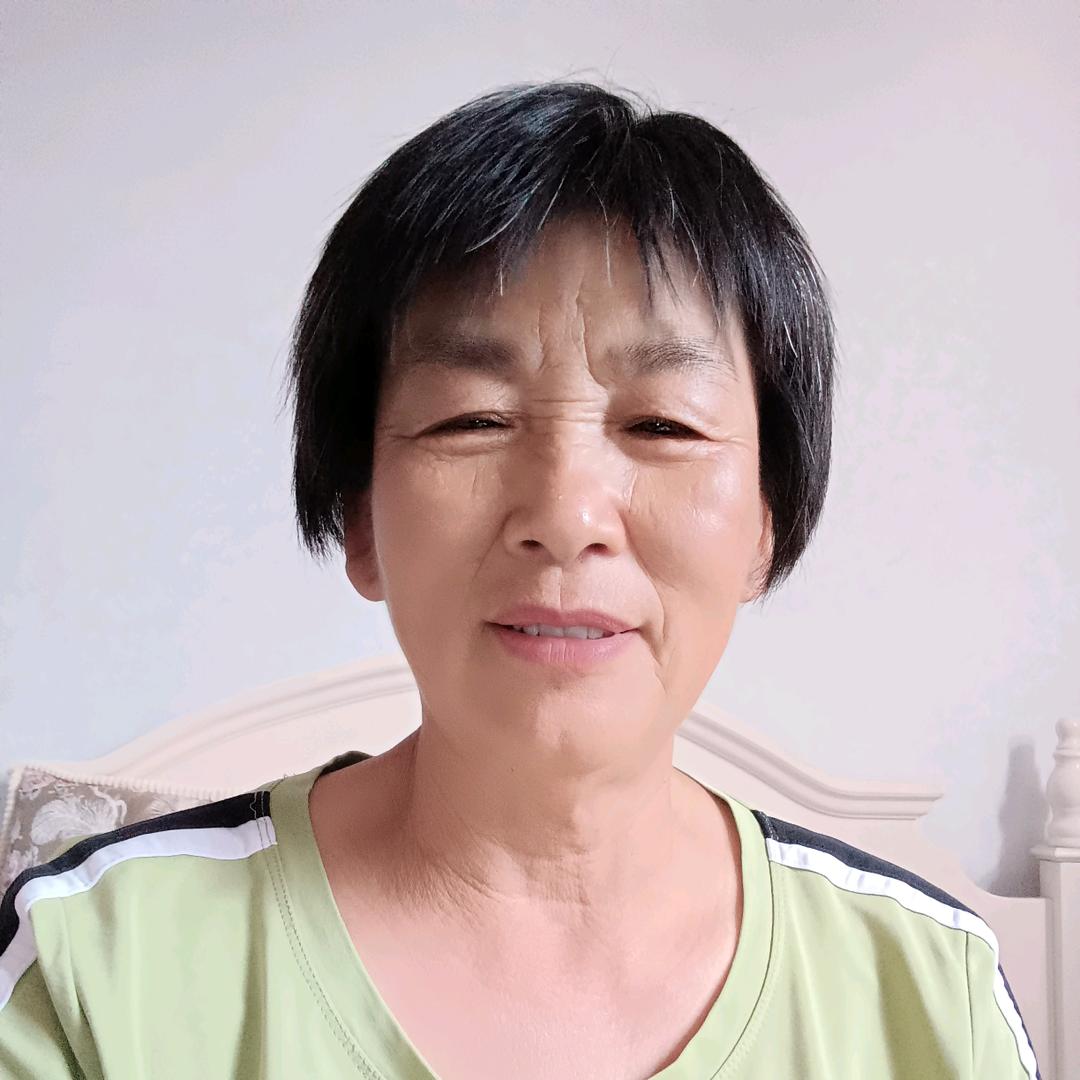 段美玲