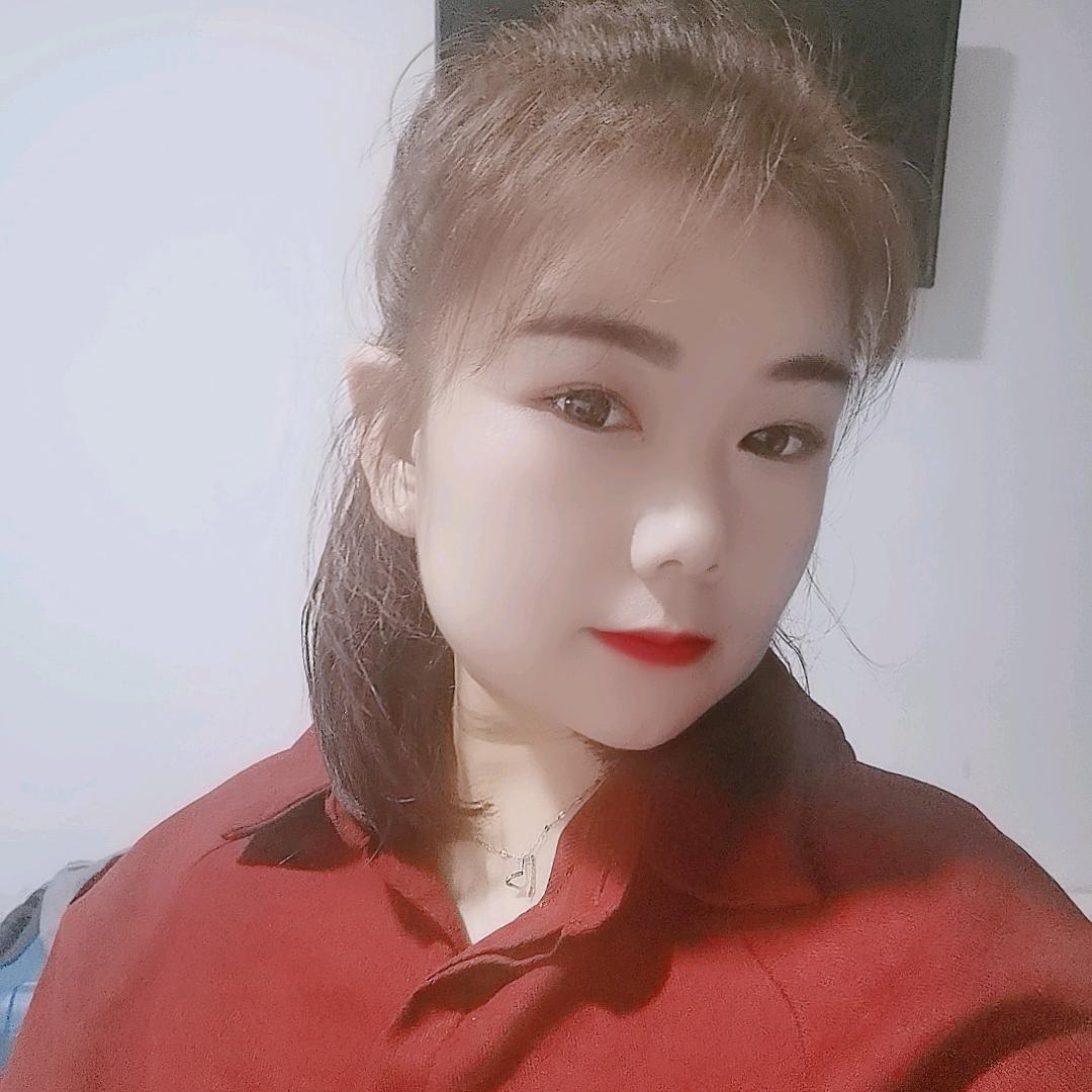🌈A 大丹