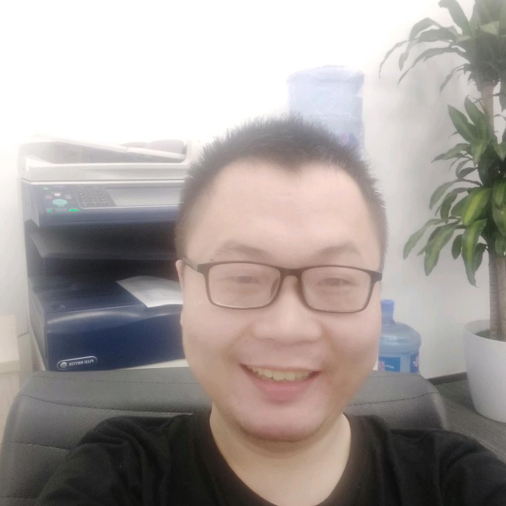 抖音海哥棋牌