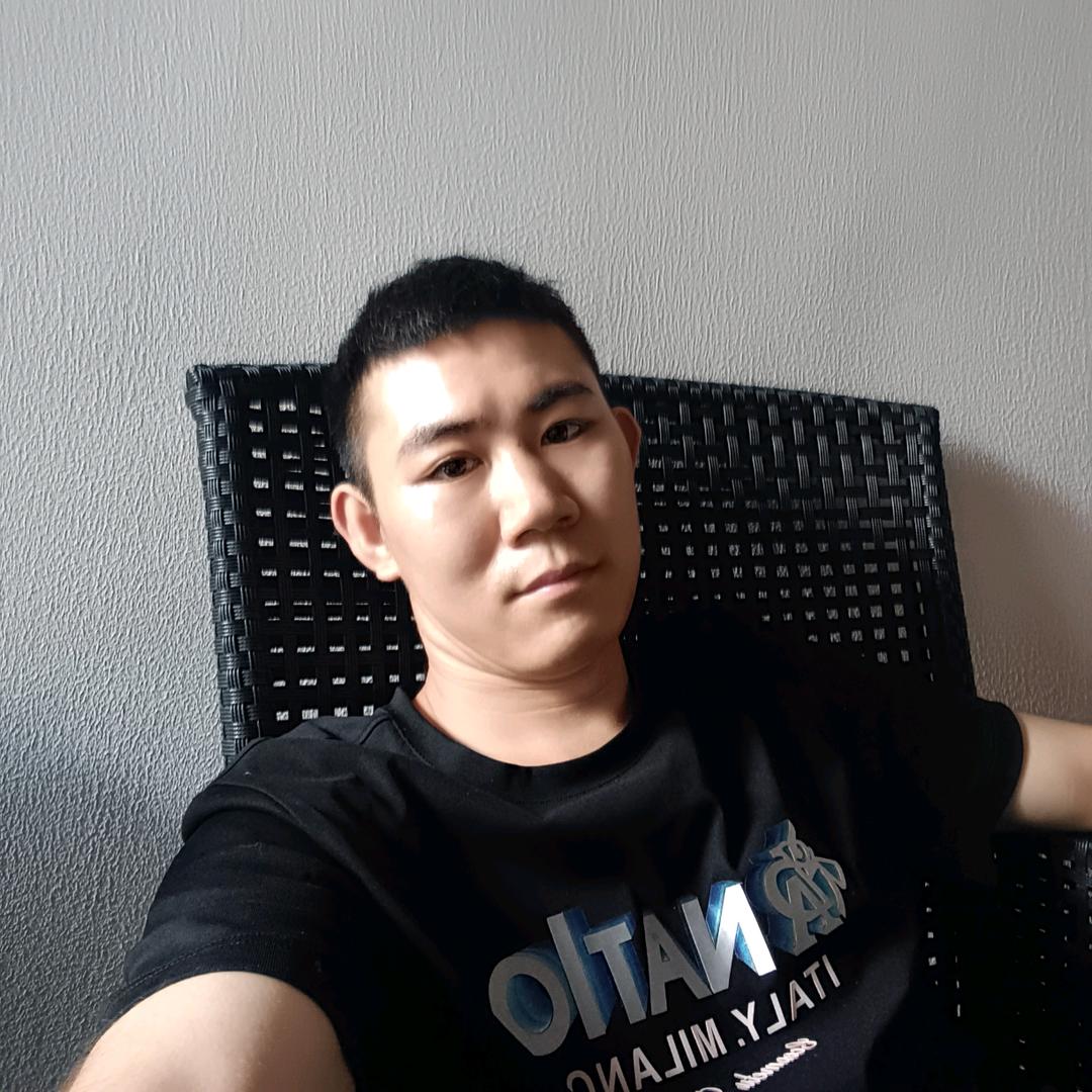 福福福福