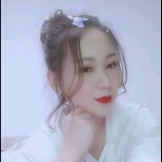 徐晓@