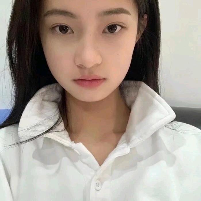 Zwning1