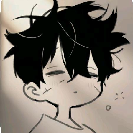 超级无敌暴龙战士