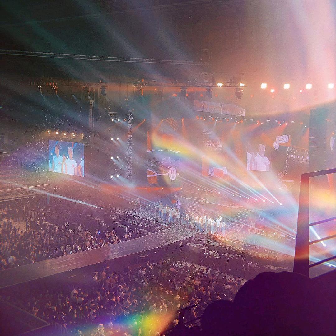 相入在这个夏天