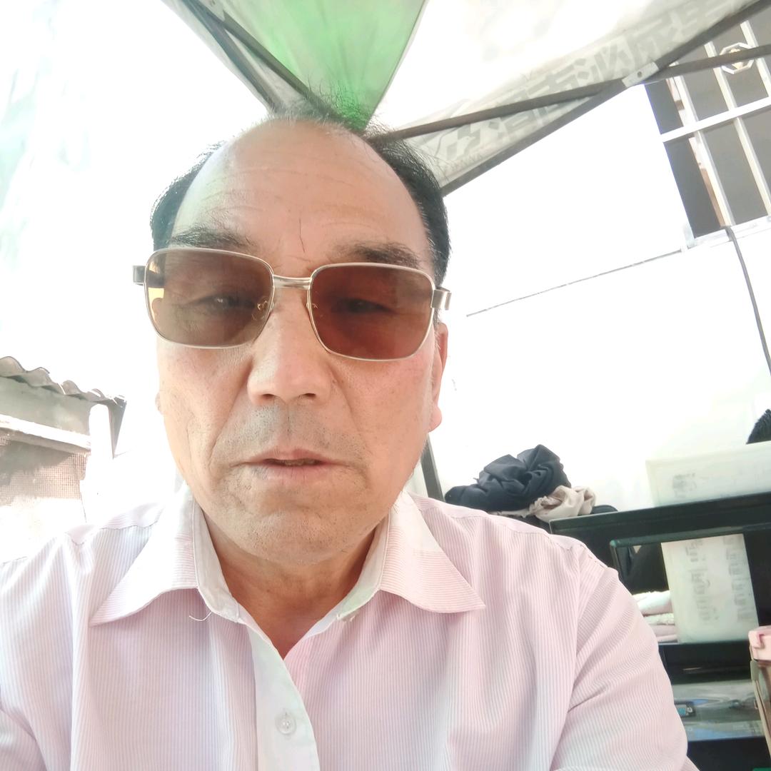 三张郭红斌红白喜事一条龙服务