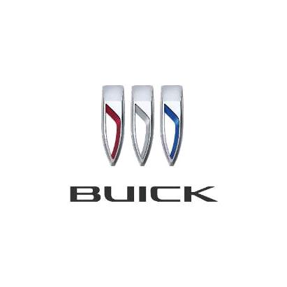 别克-上海众国通浩(同普路店）