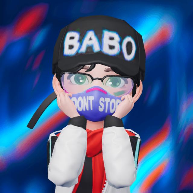 君威