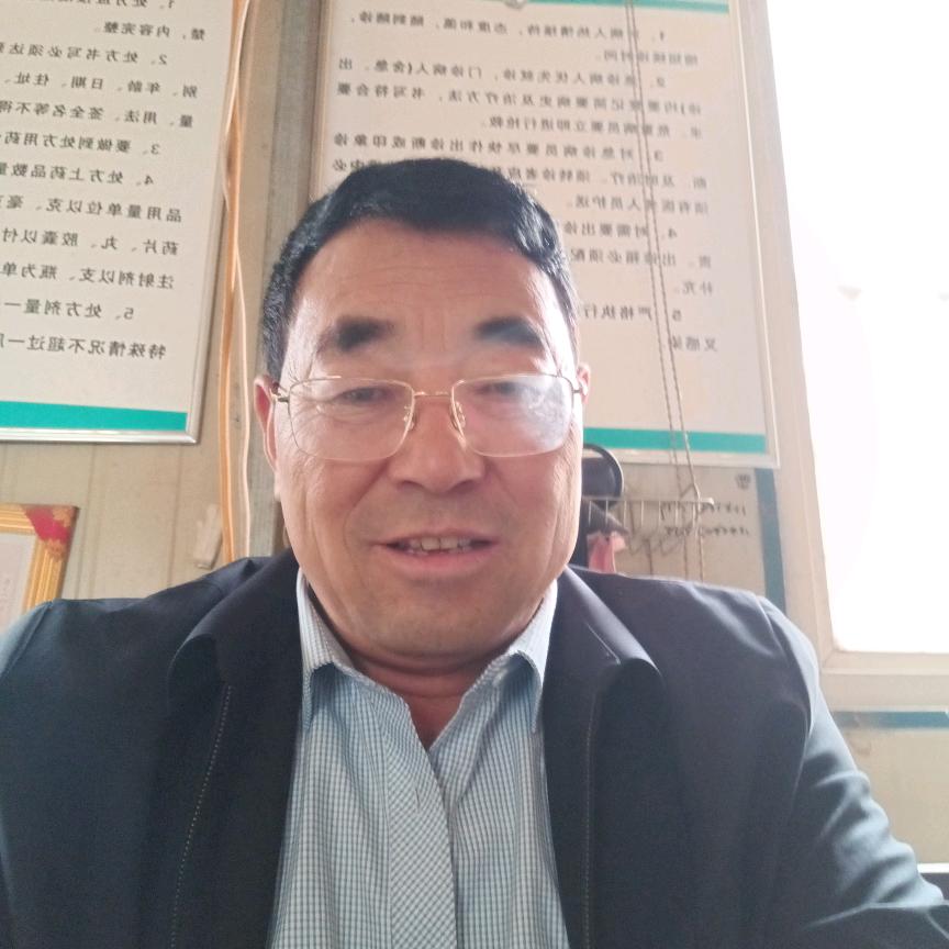 🐻熊凤宝，鼻炎，颈椎，腰椎，关节病，等