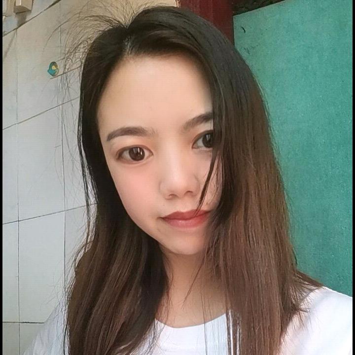 云南小兰