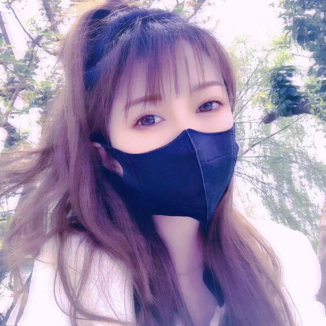 丢丢和妲己