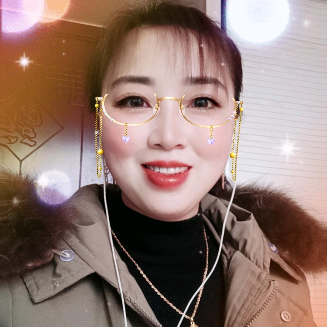 纯属娱乐谢谢亲们的支持🙏拒绝私聊