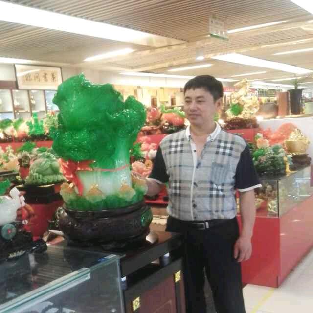 盛燕家俱欢迎你