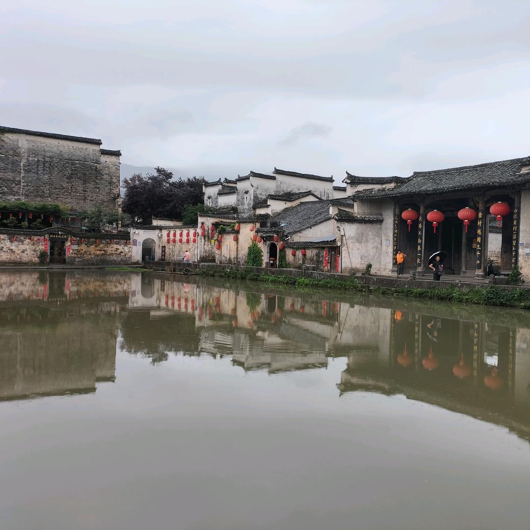 小小业务，老翟