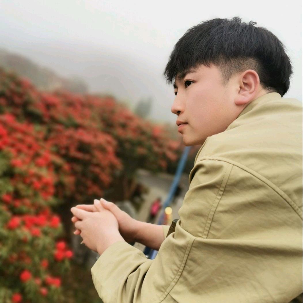喜欢萨克斯风的皮宝宝头像