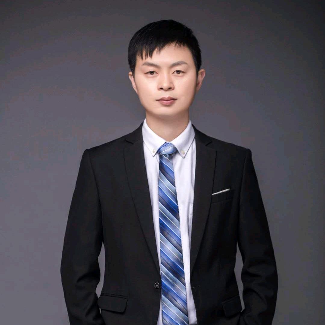 不骄不躁🦀🦀