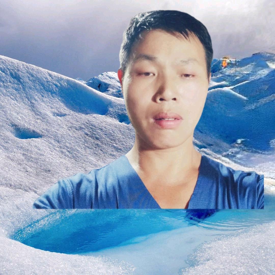 童哥