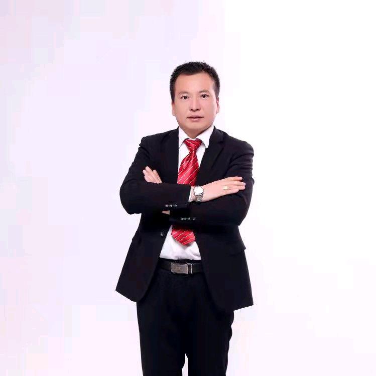 陕西刘伟