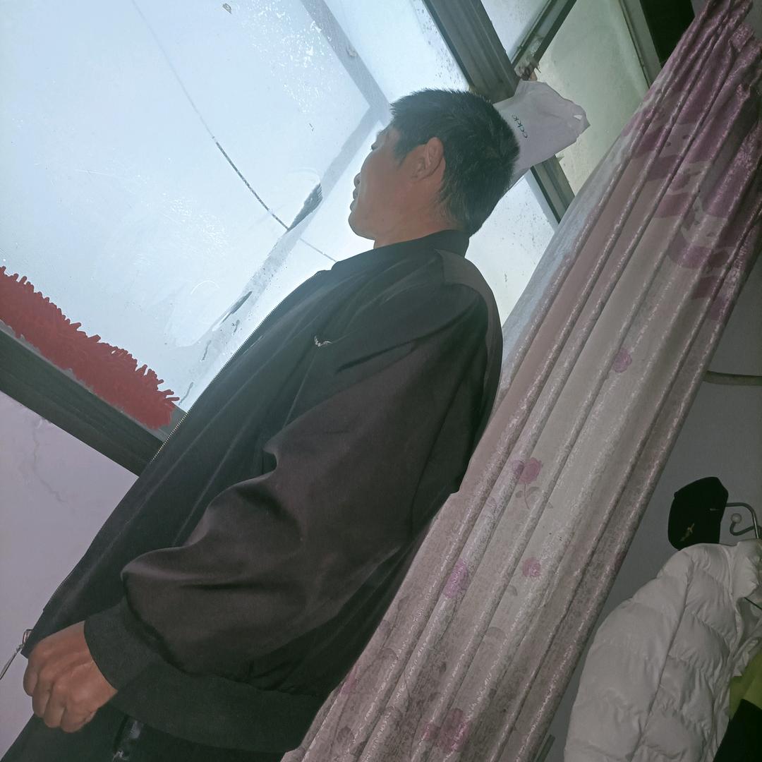 肖潇爱你