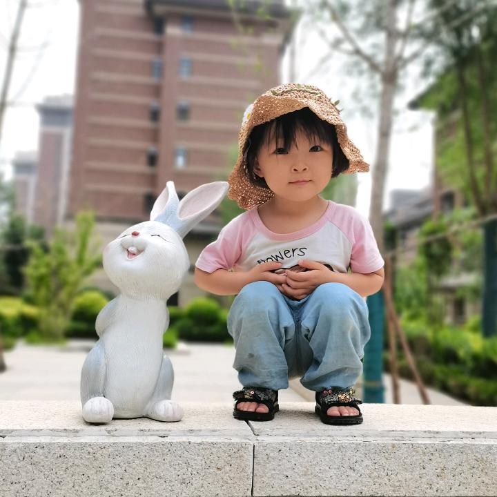 @流年
