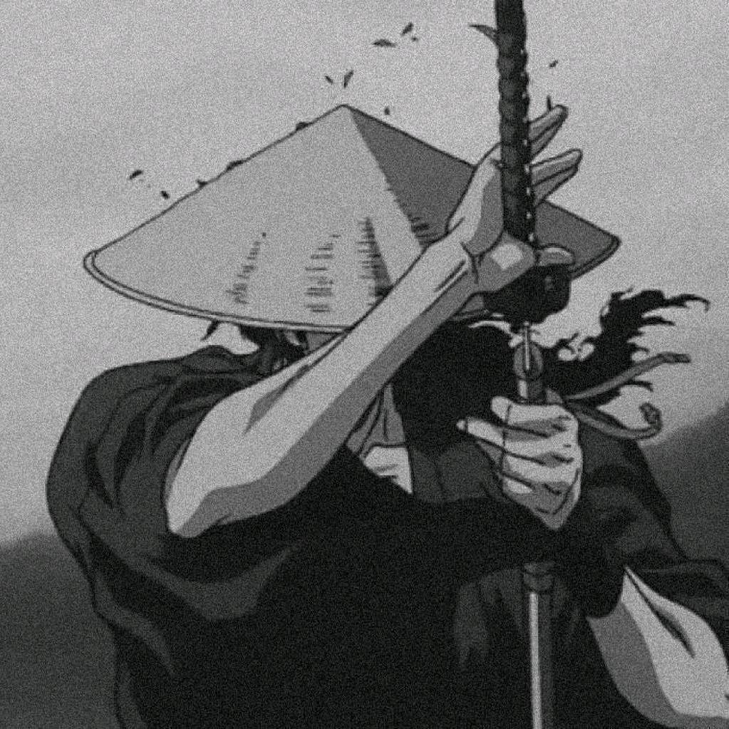 易悬.