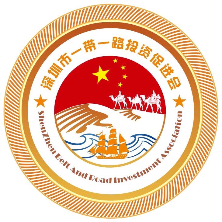 深圳市一带一路投资促进会