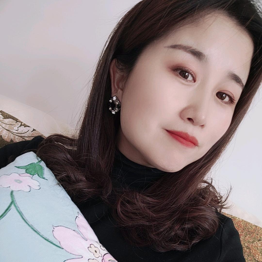 内蒙乐乐呀💞